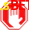 Safe