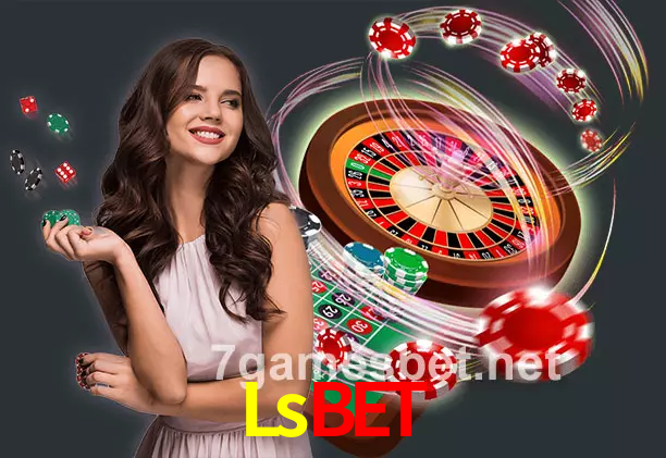 vivo no cassino Lsbet