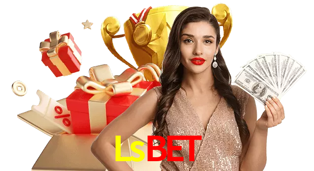 Lsbet
