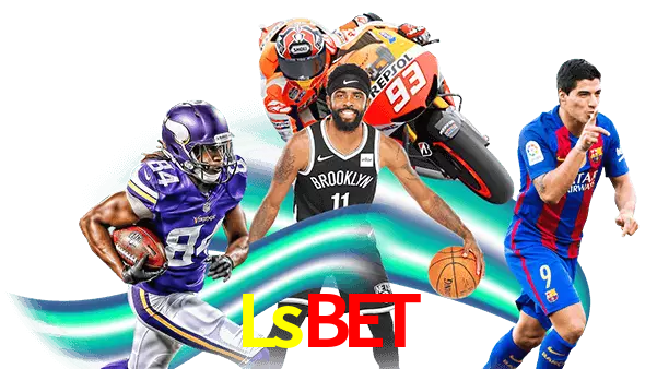 Lsbet