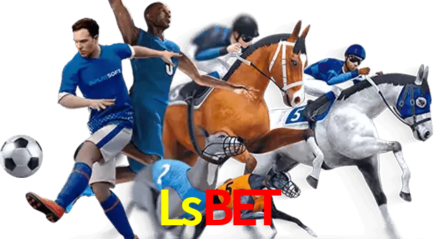 Lsbet