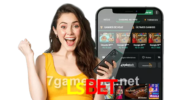 Lsbet