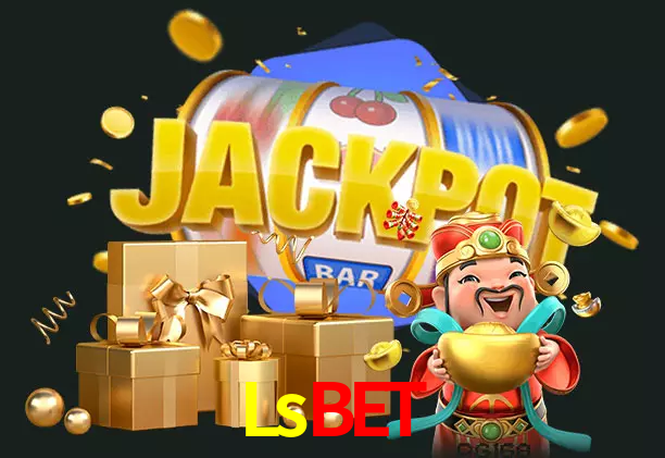 Lsbet bet