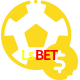 Aposte em esportes do mundo todo no Lsbet!