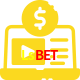 O Cassino Lsbet também oferece apostas esportivas virtuais!