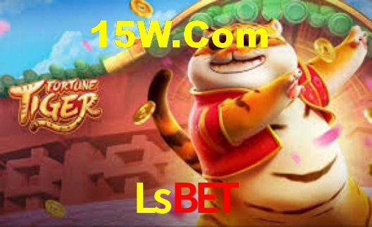 Lsbet