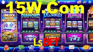 Basketball Betting Lsbet
