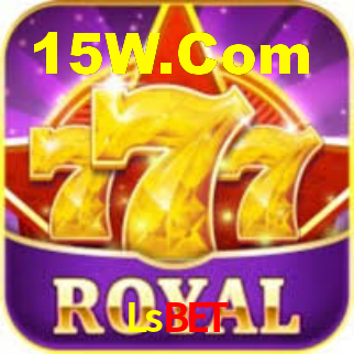 Lsbet
