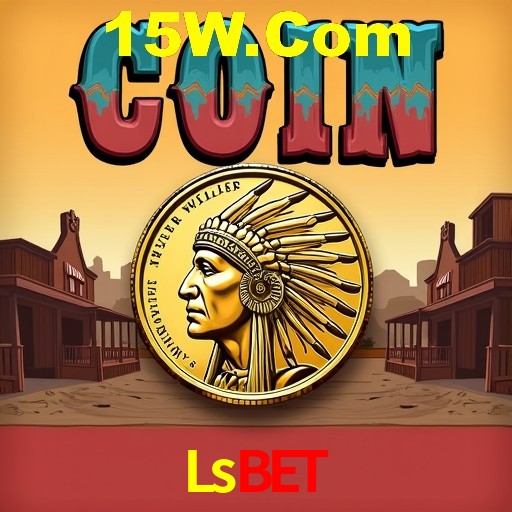 A Experiência Imersiva dos Cassinos Ao Vivo no Lsbet