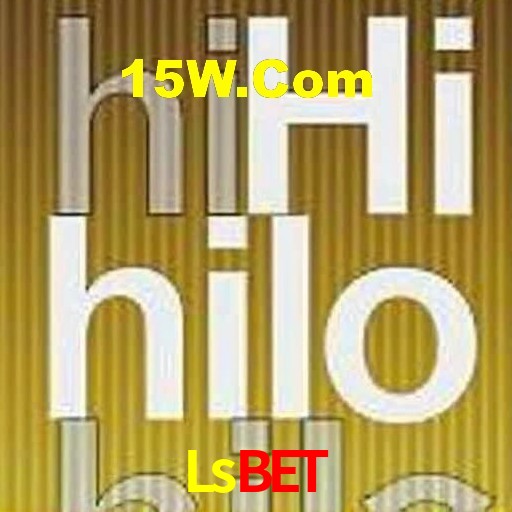 Apostas de Tênis Lsbet