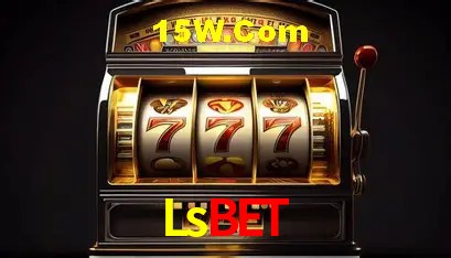 Lsbet Rio de Janeiro - Calendar