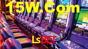 Explore as vantagens do Lsbet: serviço profissional e confiabilidade