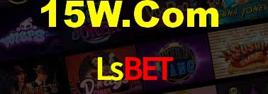 Welcome Bonus Lsbet