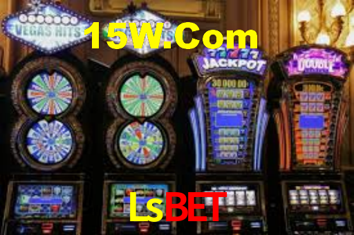 Lsbet,Lsbet.Com