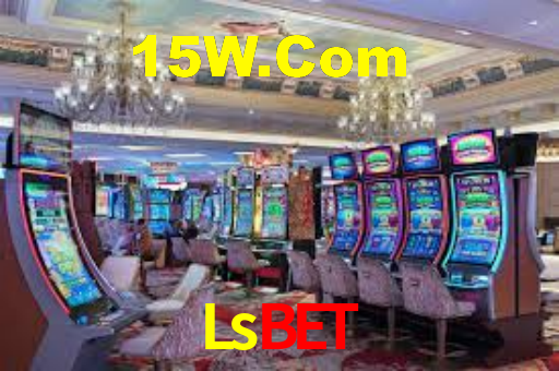 Lsbet,Lsbet.Com