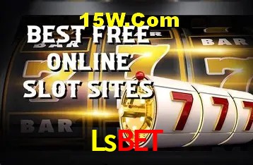 Lsbet Plataforma - Certificada MGA desde 2015