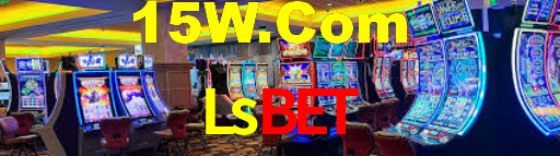 Sinta a adrenalina dos jogos de cassino com Lsbet