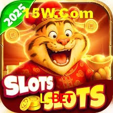 Experiência VIP Lsbet