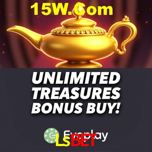 Flash Promotion Lsbet