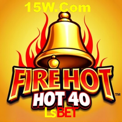Lsbet Bônus - Pacote R$5.000 + VIP