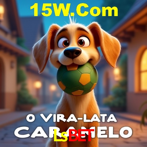 Lsbet Crash - Aviator e 35+ Jogos Instant Win