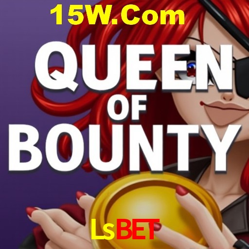 APP oficial da Lsbet para mobile