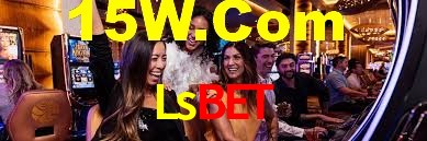 Premium Interface Lsbet