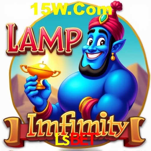 Account Benefits Lsbet