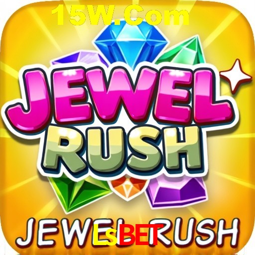 Desvendando o Mundo dos Jogos Virtuais na Lsbet