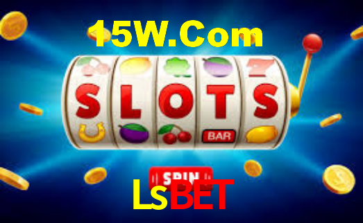 Lsbet - App Security