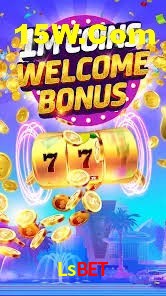 Games Directory Lsbet
