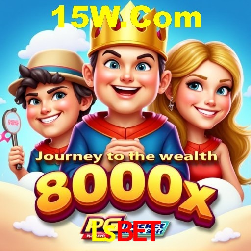 PIX Instantâneo Lsbet
