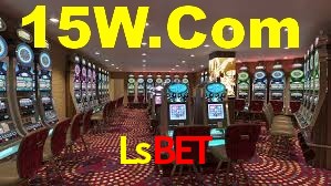 Spaceman Game Lsbet