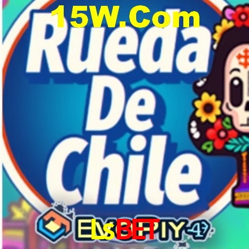 Lsbet Fortaleza - Leaderboard