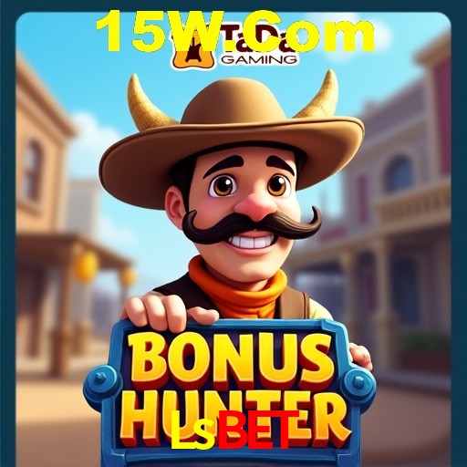 Desvendando o Mundo dos Jogos Virtuais na Lsbet