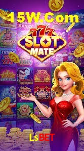 Live Casino Lsbet
