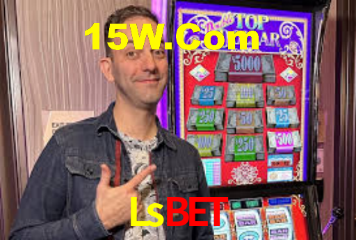 Lsbet: Jogue Crash e Experimente Alta Recompensa Instantânea