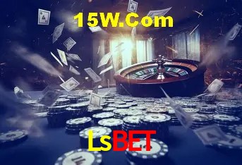 Lsbet Rio de Janeiro - Slot Strategy