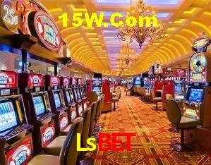 Lsbet Belo Horizonte - Winners