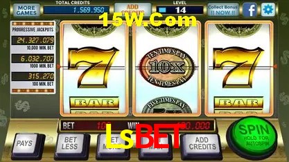 Especiais de Fim de Semana Lsbet