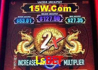Distribuição de RTP em Jogos de Slot Certificados - Análise de 10.000+ Jogos