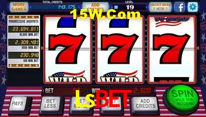 Lsbet Salvador - Statistics
