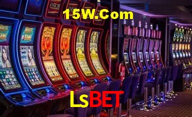 Login Seguro Lsbet