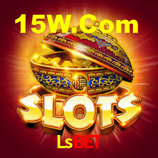 Lsbet - App Performance