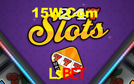 Lsbet.Com
