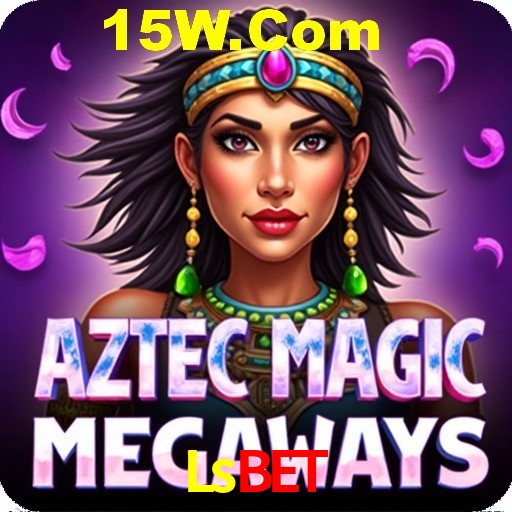 Jogo Spaceman Lsbet