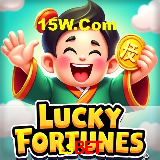 Jogo Aviator Lsbet
