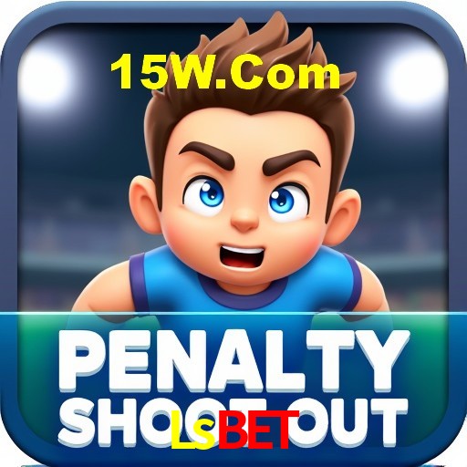 Estatísticas Crash Games Lsbet