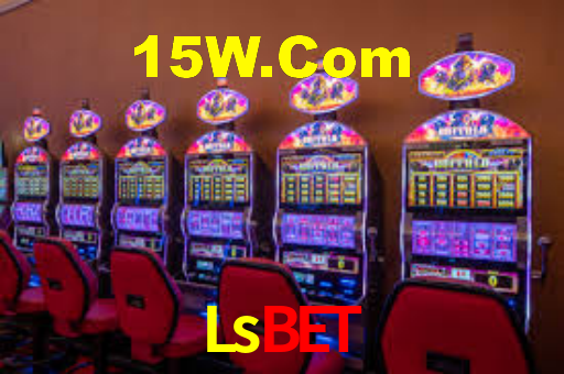 Lsbet - Oficial App Download - Lsbet.Com
