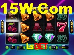Ofertas Imperdíveis na Lsbet: Promoções e Bônus Que Valem a Pena
